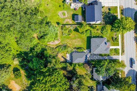 138 Old Danforth Road, ON K0K 2G0