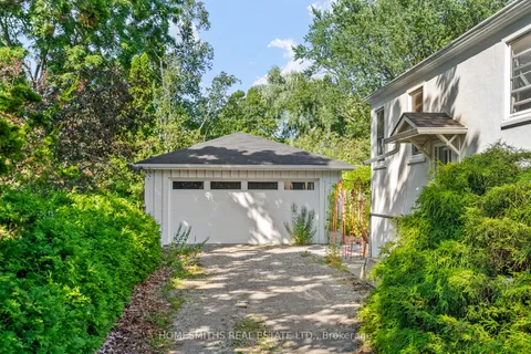 138 Old Danforth Road, ON K0K 2G0