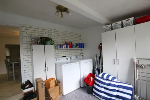 316 Lafontaine Avenue, ON K1L 6X2