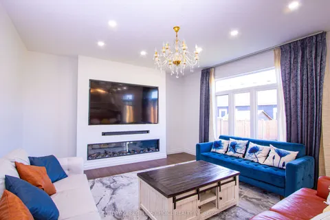 222 Boardwalk Way, ON N0L 1G2