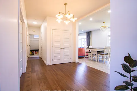 222 Boardwalk Way, ON N0L 1G2