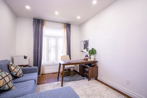 222 Boardwalk Way, ON N0L 1G2