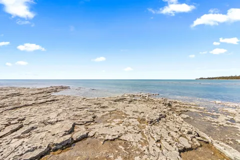 23 Pedwell Drive, ON N0H 2R0