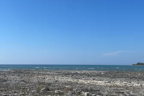 23 Pedwell Drive, ON N0H 2R0