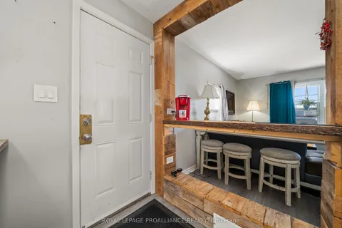 325 Sidney Street, ON K8P 3Z5