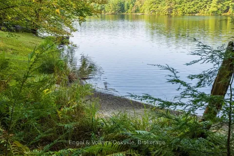 99 Dayeo Drive, ON P0C 1H0