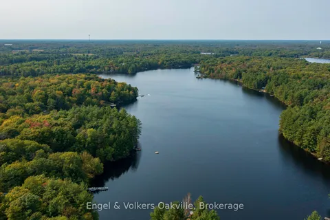 99 Dayeo Drive, ON P0C 1H0