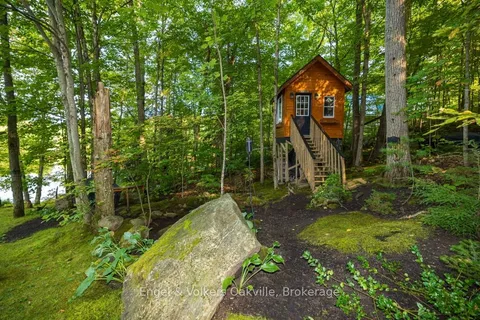 99 Dayeo Drive, ON P0C 1H0