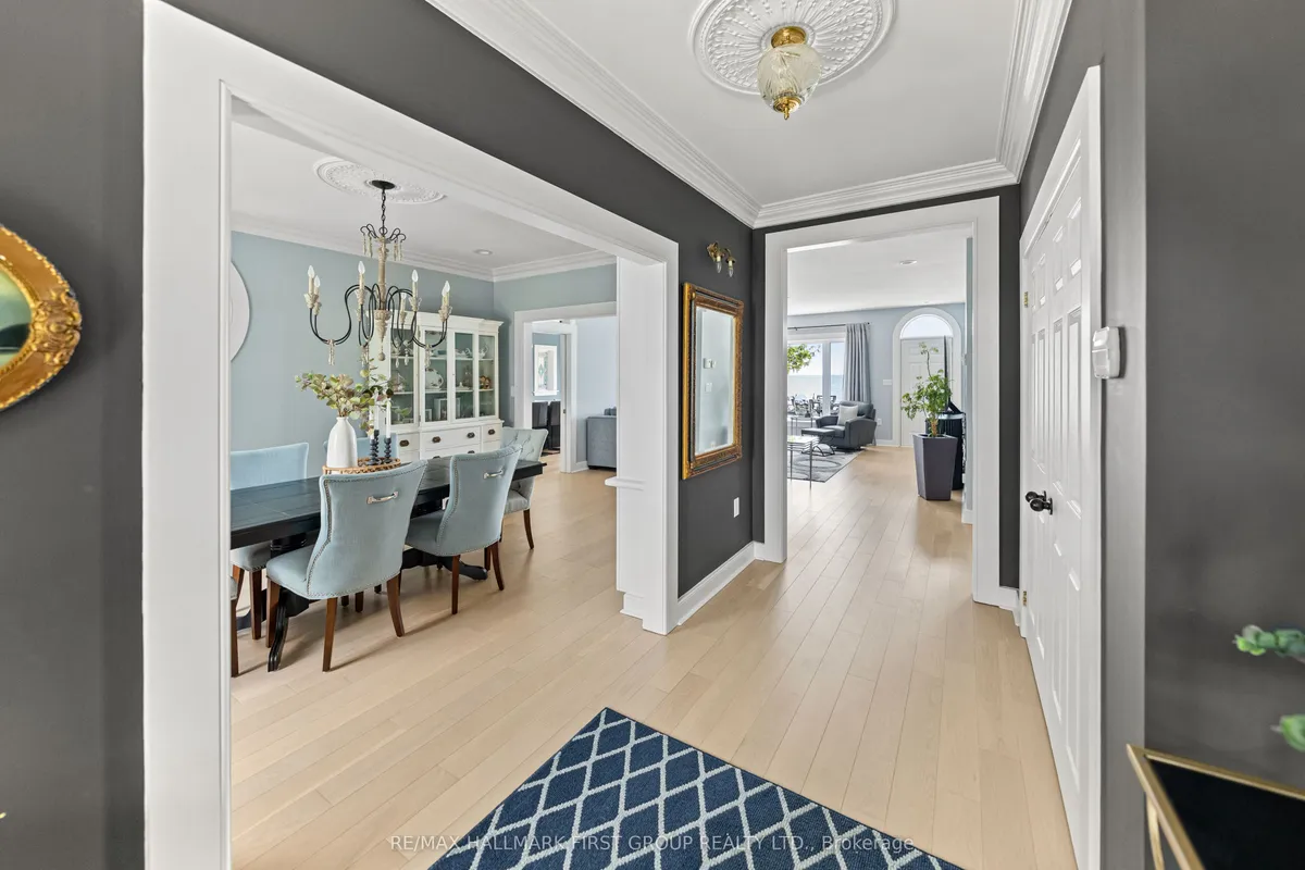 43 Tremaine Terrace, ON K9A 5A7