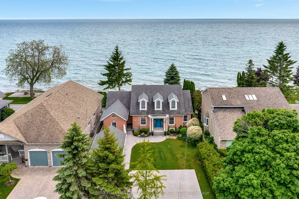 43 Tremaine Terrace, ON K9A 5A7