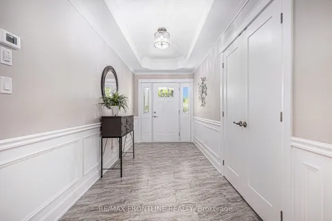 4780 C Briton-Houghton Bay Road, ON K0G 1V0