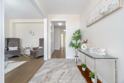 109 Cactus Crescent, ON L8J 0M3