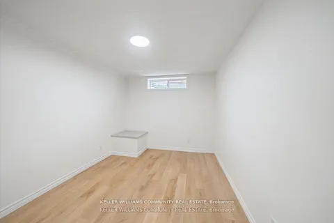 151 Parcells Crescent, ON K9K 2R2