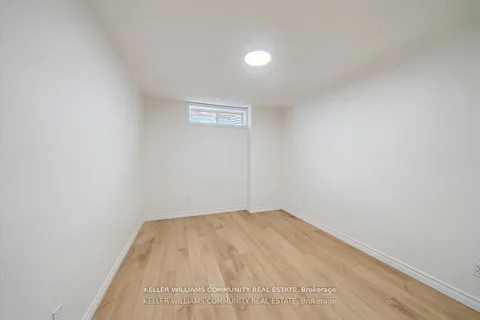 151 Parcells Crescent, ON K9K 2R2