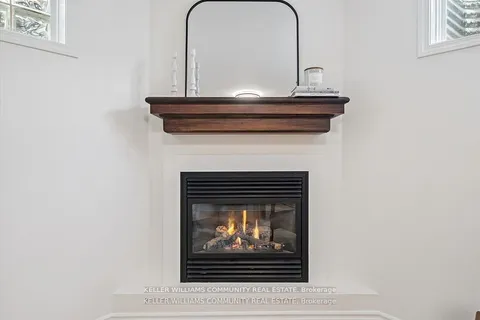 151 Parcells Crescent, ON K9K 2R2