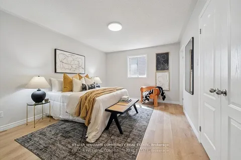 151 Parcells Crescent, ON K9K 2R2