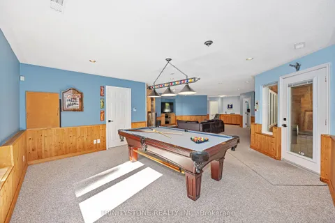 36 Sawgrass Circle, ON K0A 1B0