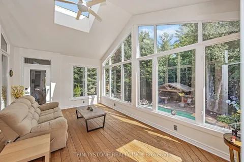 36 Sawgrass Circle, ON K0A 1B0