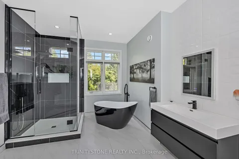 36 Sawgrass Circle, ON K0A 1B0