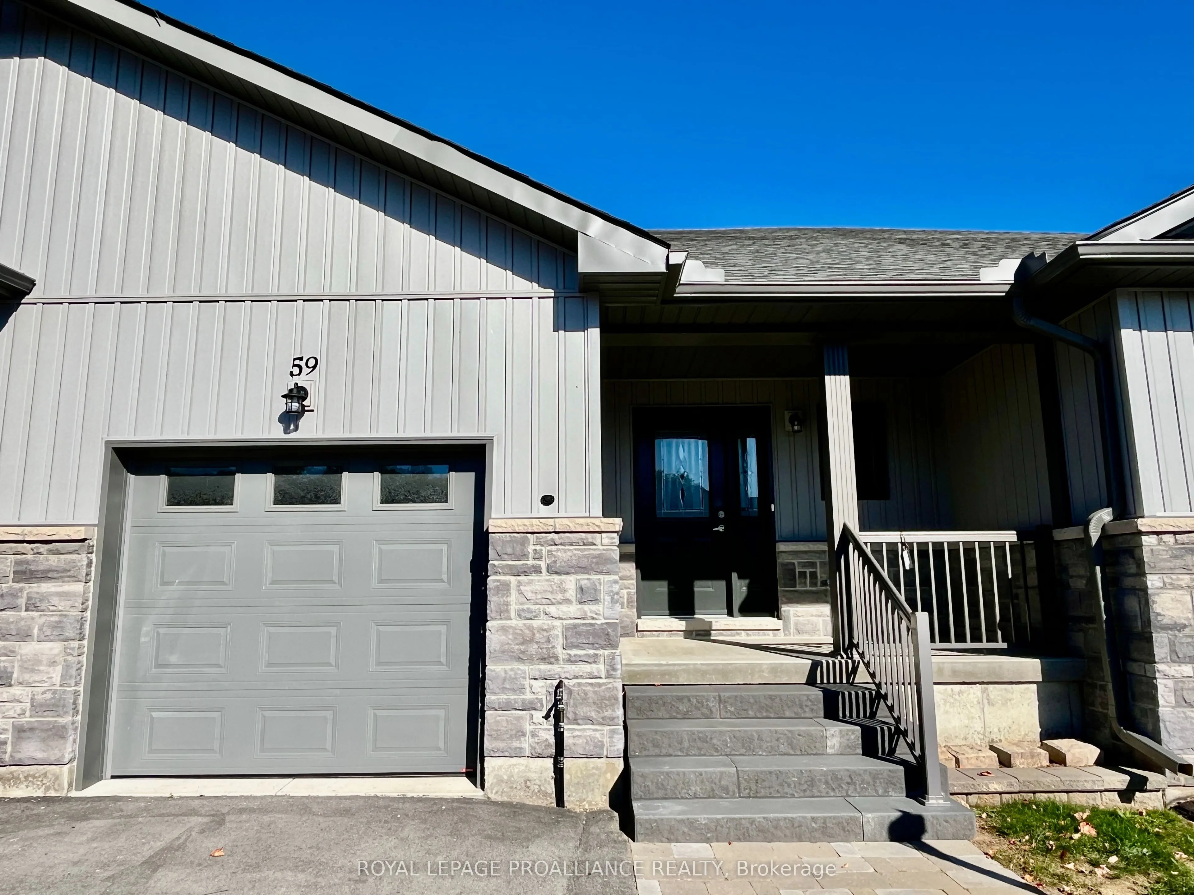 59 Dorchester Drive, ON K0K 3L0