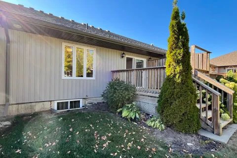 59 Dorchester Drive, ON K0K 3L0