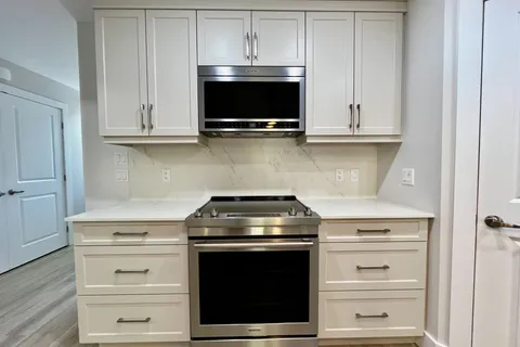 59 Dorchester Drive, ON K0K 3L0