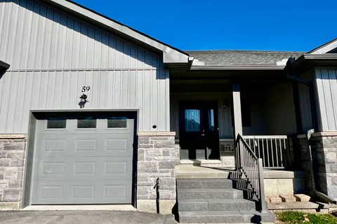 59 Dorchester Drive, ON K0K 3L0