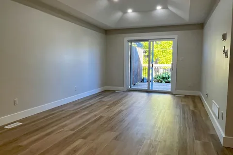 59 Dorchester Drive, ON K0K 3L0