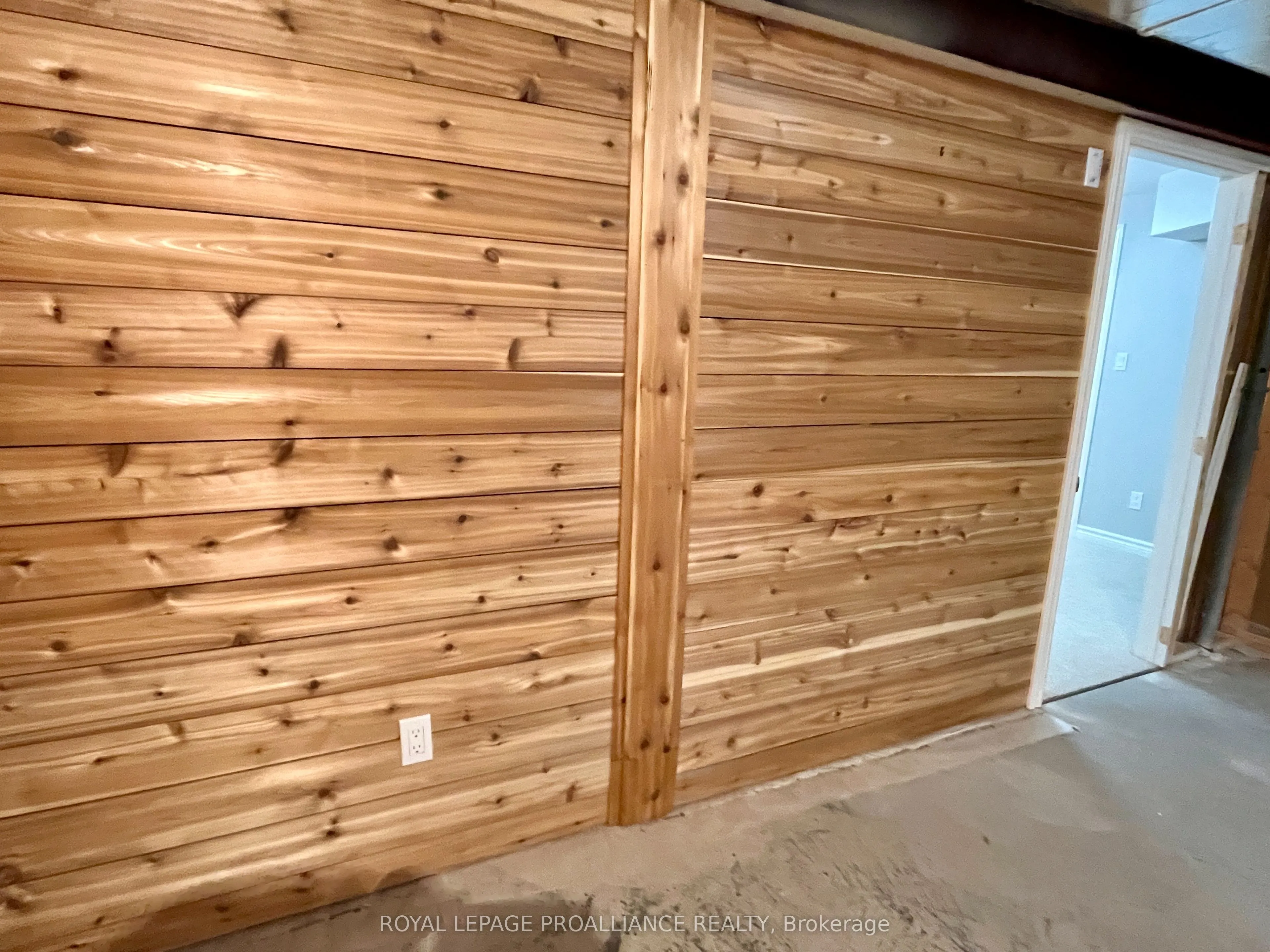 71 Dorchester Drive, ON K0K 3L0