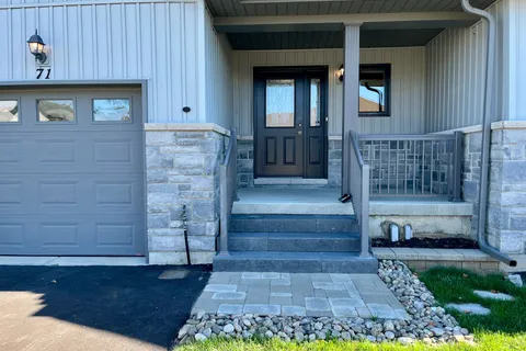 71 Dorchester Drive, ON K0K 3L0