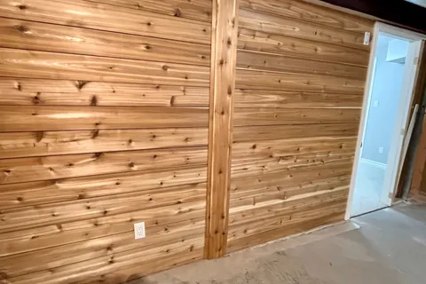 71 Dorchester Drive, ON K0K 3L0