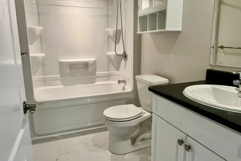 71 Dorchester Drive, ON K0K 3L0