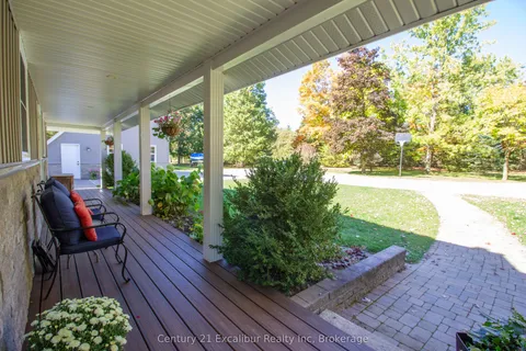 8583 SDRD 15 N/A, ON N0B 1J0