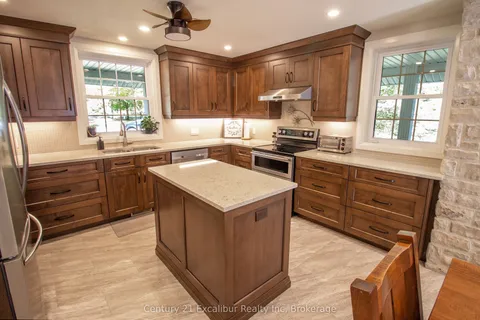 8583 SDRD 15 N/A, ON N0B 1J0