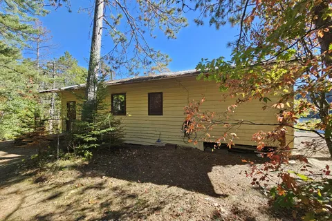 738 Dam Lake Road, ON K0J 1B0