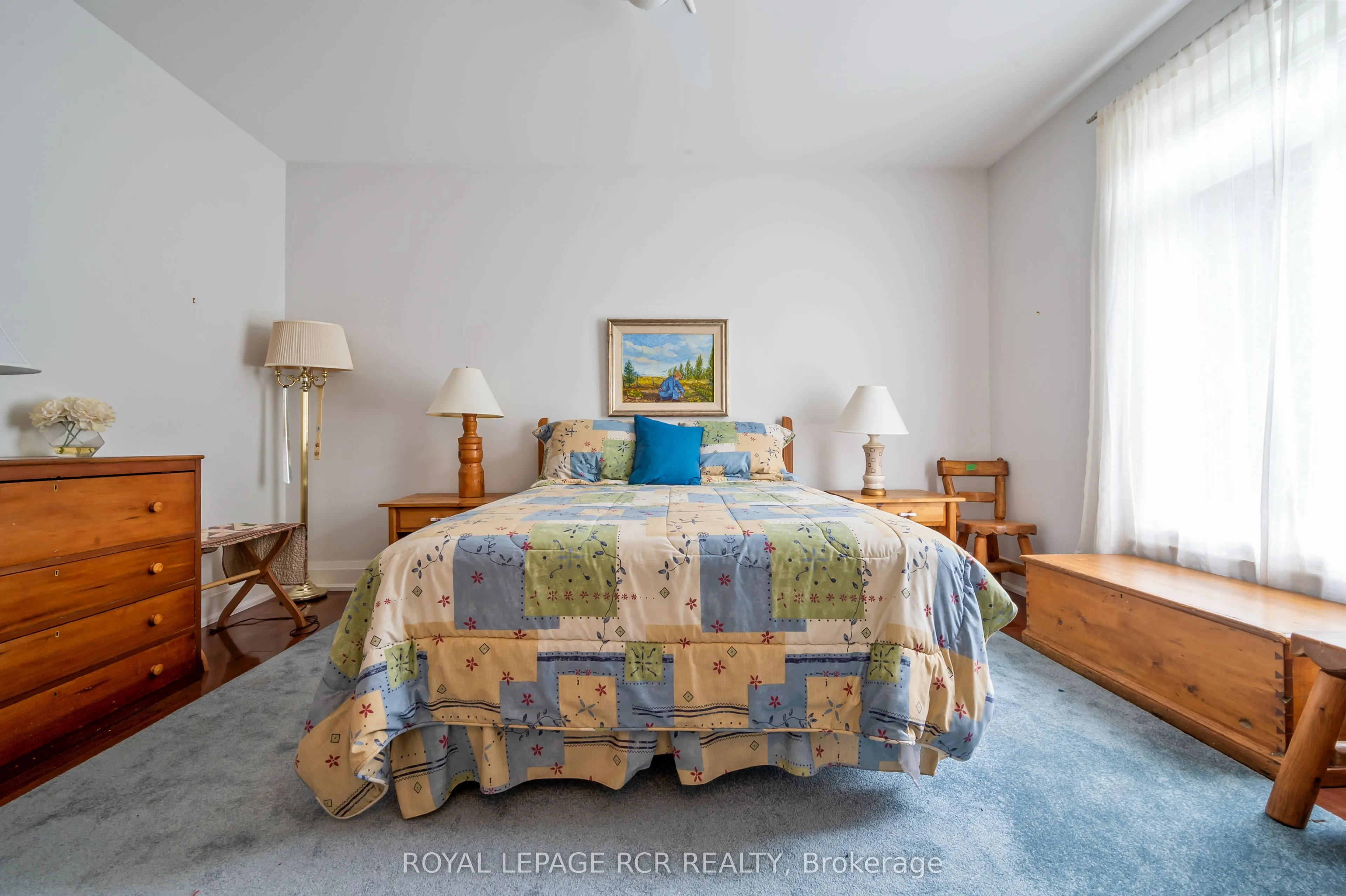 9245 Wellington 124 Road, ON N1H 6H7