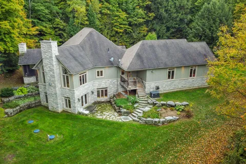 9245 Wellington 124 Road, ON N1H 6H7