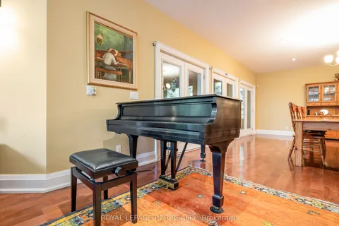 9245 Wellington 124 Road, ON N1H 6H7