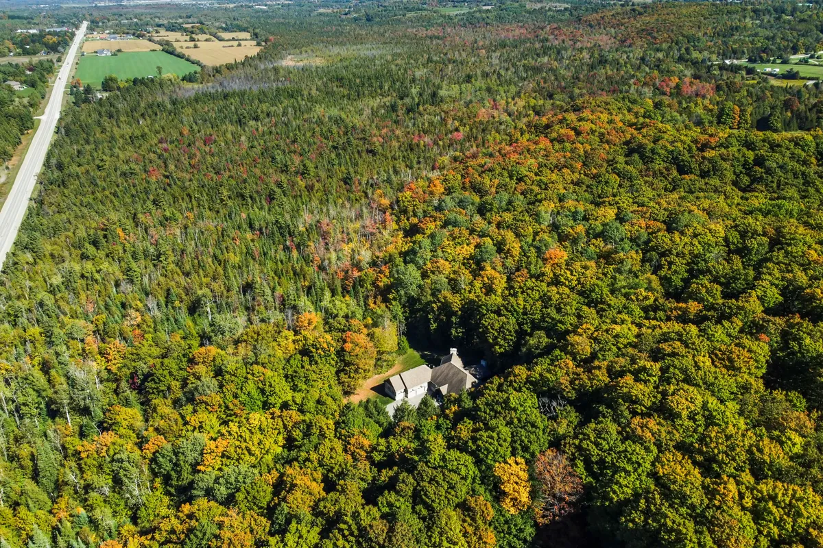 9245 Wellington 124 Road, ON N1H 6H7