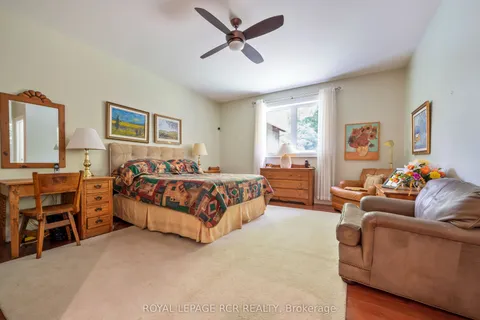 9245 Wellington 124 Road, ON N1H 6H7