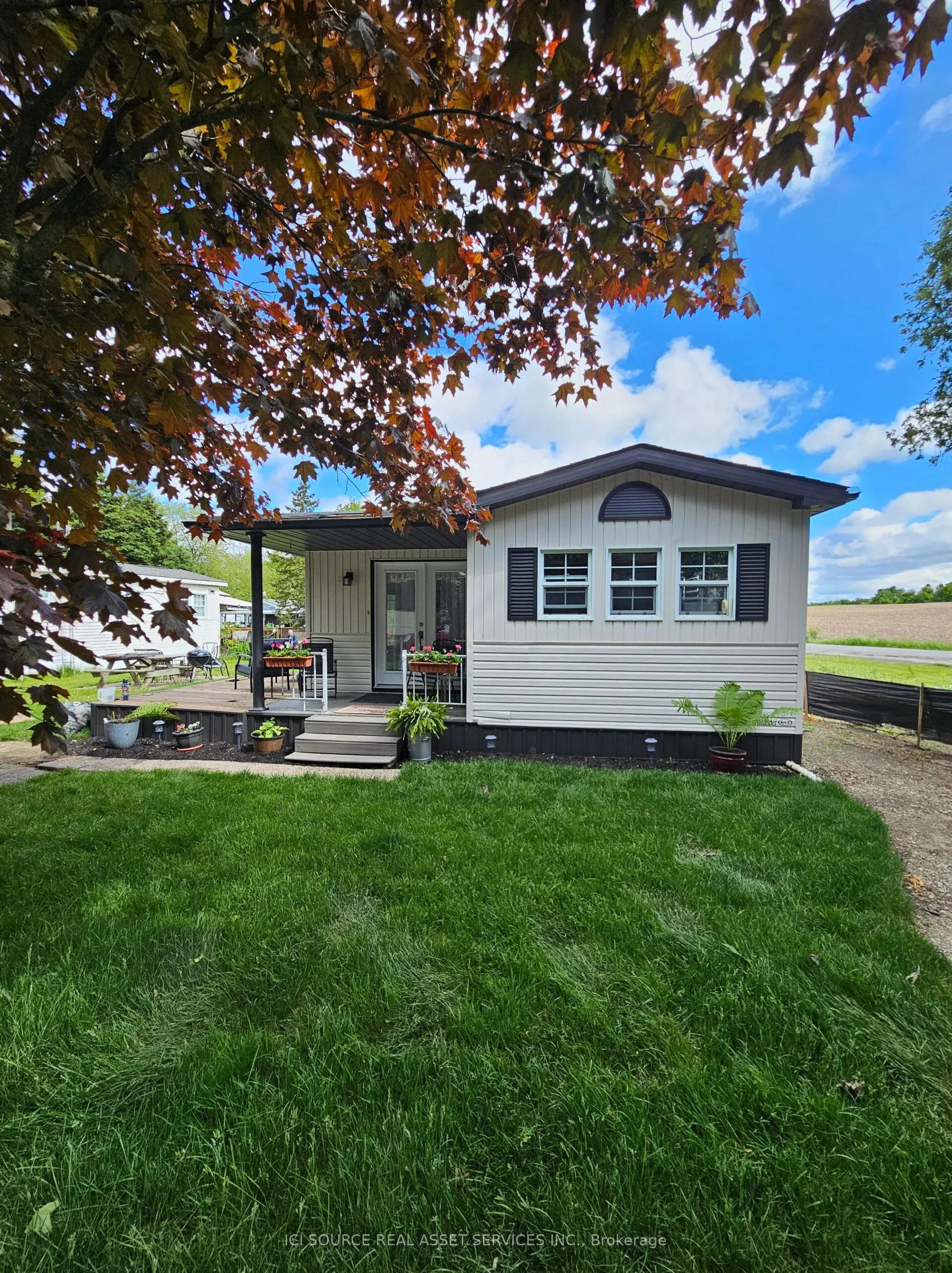 580 Beaver Creek Road, ON N2V 3Z4