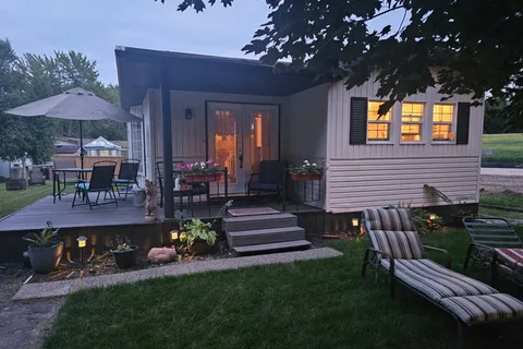 580 Beaver Creek Road, ON N2V 3Z4