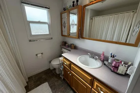 580 Beaver Creek Road, ON N2V 3Z4