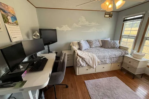 580 Beaver Creek Road, ON N2V 3Z4