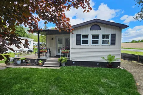 580 Beaver Creek Road, ON N2V 3Z4