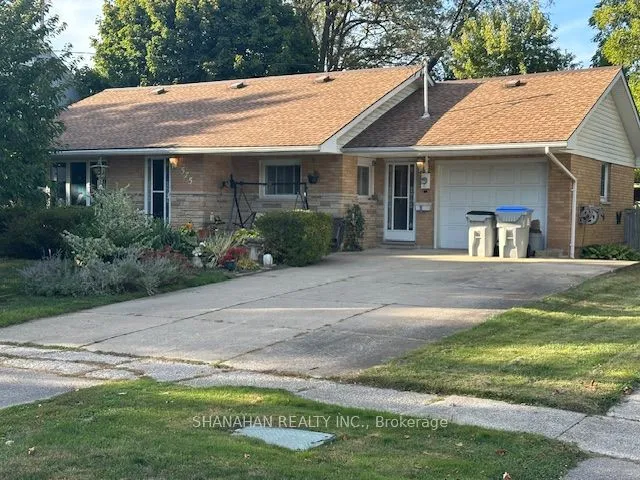 575 Front Street, ON N0M 2S0