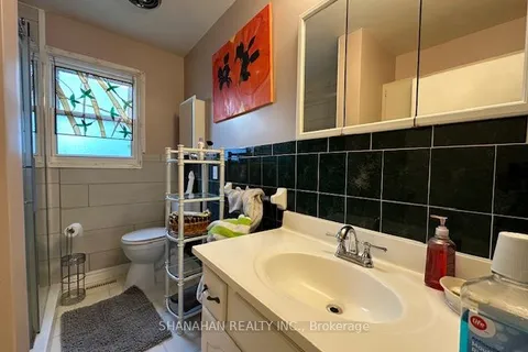 575 Front Street, ON N0M 2S0