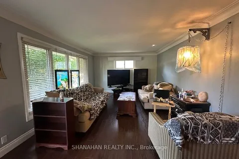 575 Front Street, ON N0M 2S0