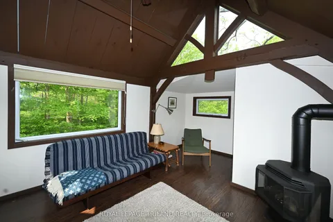 253 Elginfield Road, ON N0M 2K0