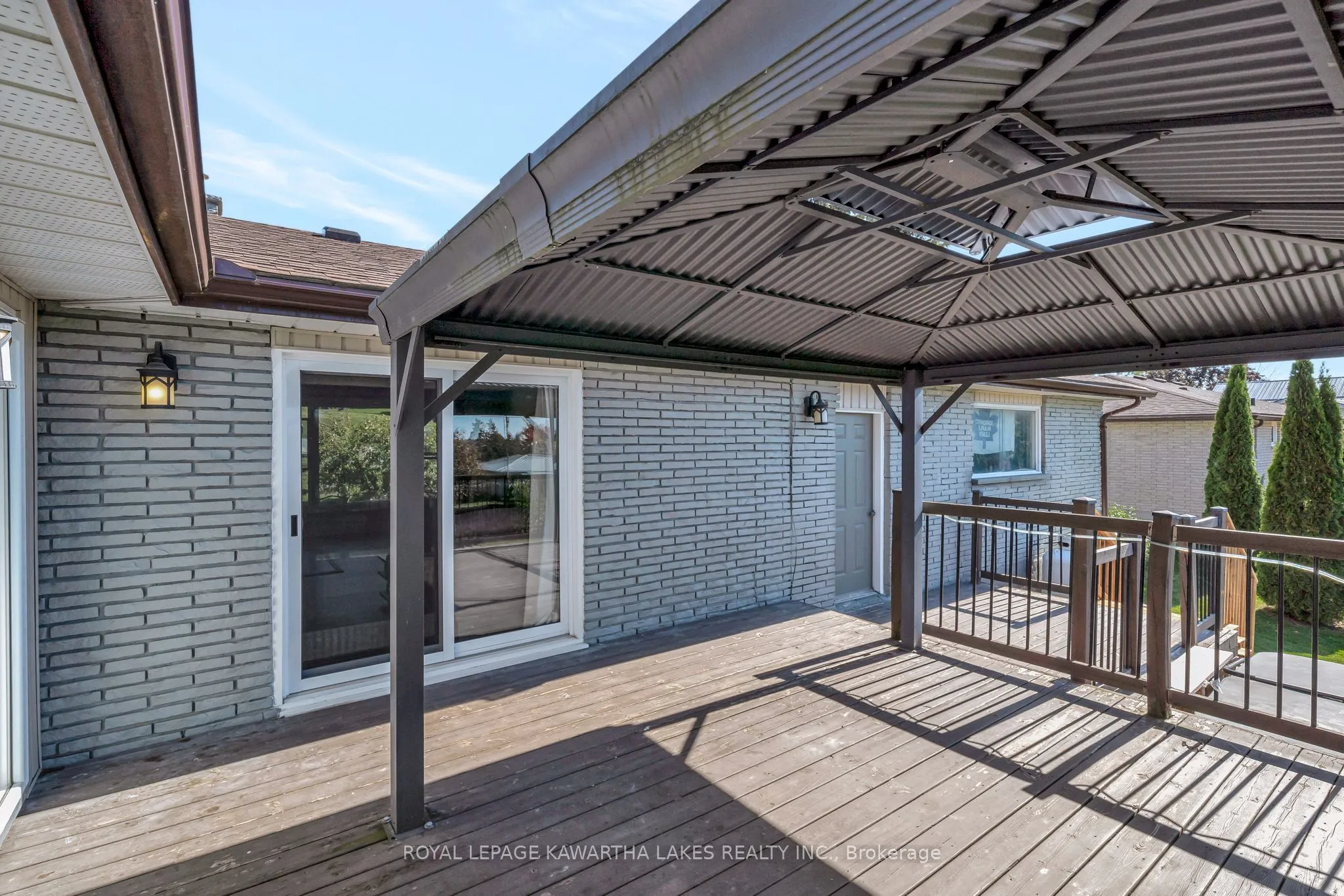 9 Buckhorn Road, ON K9V 4R6